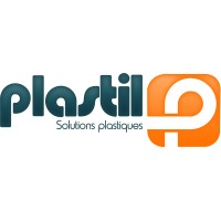 PLASTIL SOLUTIONS PLASTIQUES logo, PLASTIL SOLUTIONS PLASTIQUES contact details