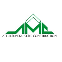 ATELIER MENUISERIE CONSTRUCTION SARL logo, ATELIER MENUISERIE CONSTRUCTION SARL contact details