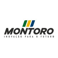 Montoro logo, Montoro contact details