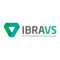 IBRAVS - Instituto Brasileiro de Valor em Saúde logo, IBRAVS - Instituto Brasileiro de Valor em Saúde contact details