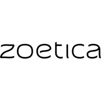 Zoetica, LLC logo, Zoetica, LLC contact details