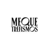 Mequetrefismos logo, Mequetrefismos contact details