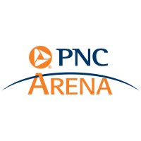 RPNC Arena logo, RPNC Arena contact details