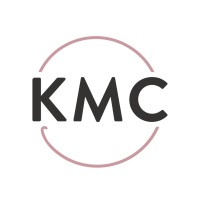 Kristy McDonough Consulting logo, Kristy McDonough Consulting contact details