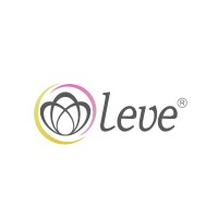 Leve® logo, Leve® contact details