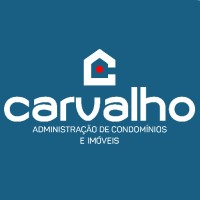 Carvalho Administração de Condomínios e Imóveis logo, Carvalho Administração de Condomínios e Imóveis contact details