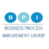 BPI Group (UA) logo, BPI Group (UA) contact details