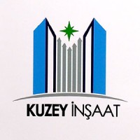 Kuzey İnşaat logo, Kuzey İnşaat contact details