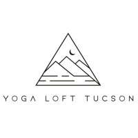 Yoga Loft Tucson logo, Yoga Loft Tucson contact details