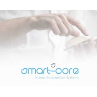 SmartCore-Av logo, SmartCore-Av contact details