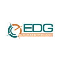 Eastern Data Group logo, Eastern Data Group contact details