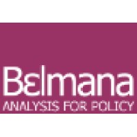 Belmana Ltd logo, Belmana Ltd contact details