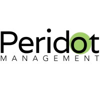 Peridot Management LLC logo, Peridot Management LLC contact details