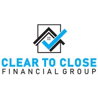 Clear To Close Financial Group logo, Clear To Close Financial Group contact details