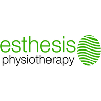 Esthesis Physiotherapy logo, Esthesis Physiotherapy contact details