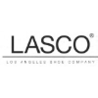 LASCO Mfg logo, LASCO Mfg contact details