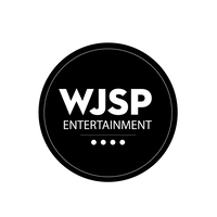 WJSP Entertainment logo, WJSP Entertainment contact details