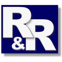 R&R Management Services, LLC logo, R&R Management Services, LLC contact details