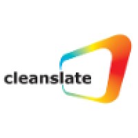 Cleanslate Communications logo, Cleanslate Communications contact details