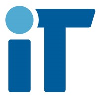 Advanced IT, LLC logo, Advanced IT, LLC contact details