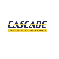 Cascade Industrial Services logo, Cascade Industrial Services contact details