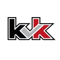 KVK-Koerner logo, KVK-Koerner contact details