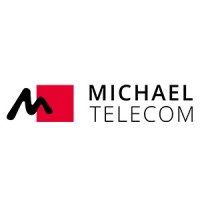 MICHAELTELECOM AG logo, MICHAELTELECOM AG contact details