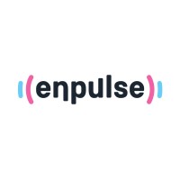 Enpulse logo, Enpulse contact details