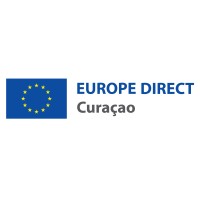 Europe Direct Curacao logo, Europe Direct Curacao contact details