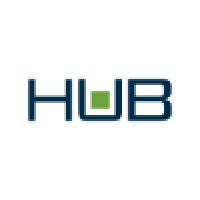 HUB Parking Technology UK logo, HUB Parking Technology UK contact details