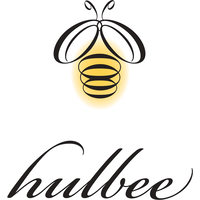 Hulbee, Officiating, Weddings, Events and Productions logo, Hulbee, Officiating, Weddings, Events and Productions contact details