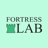 Fortress Lab Srl logo, Fortress Lab Srl contact details