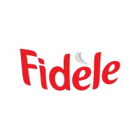 Fidèle logo, Fidèle contact details