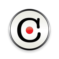 Corium Data logo, Corium Data contact details