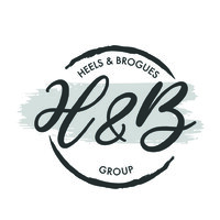 Heels & Brogues Group logo, Heels & Brogues Group contact details