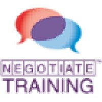 Negotiate Limited logo, Negotiate Limited contact details