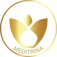 Meditrina Foods CJSC logo, Meditrina Foods CJSC contact details