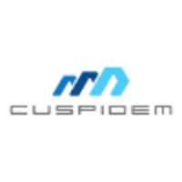 Cuspidem logo, Cuspidem contact details