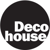 Decohouse logo, Decohouse contact details