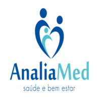 Clinica Analiamed logo, Clinica Analiamed contact details