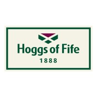 Hoggs of Fife Ltd logo, Hoggs of Fife Ltd contact details