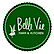 Belle Vie Farm And Kitchen logo, Belle Vie Farm And Kitchen contact details