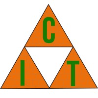 CIT Guinée logo, CIT Guinée contact details