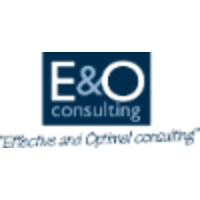 E&O Solutions logo, E&O Solutions contact details