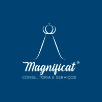 Magnificat Consultorias e Serviços logo, Magnificat Consultorias e Serviços contact details