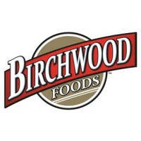 Birchwood Foods Inc logo, Birchwood Foods Inc contact details