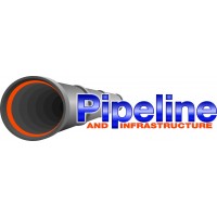 Pipeline & Infrastructure (North) Ltd logo, Pipeline & Infrastructure (North) Ltd contact details