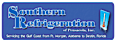 Southern Refrigeration Engineers, Inc. / Gold Coast Repairs, Inc. logo, Southern Refrigeration Engineers, Inc. / Gold Coast Repairs, Inc. contact details