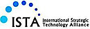 Strategic Technology Alliance logo, Strategic Technology Alliance contact details