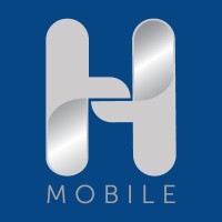 H Mobile Colombia logo, H Mobile Colombia contact details